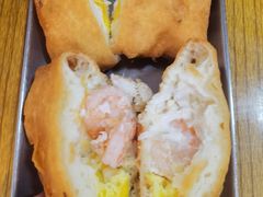 -和众大油条(维明路店)