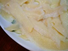 -广味鲜潮汕牛肉火锅(延安三路店)