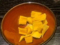 -五缘湾凯悦酒店·悦饗中餐厅