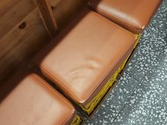 -三两春(崂山路店)