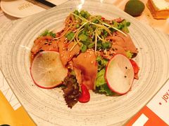 -喜寿司(金狮广场店)