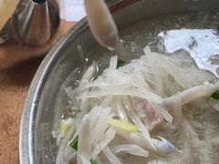 -华源餐厅·海鲜大排档(日月贝店)