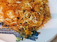 -小菜园新徽菜(无锡宜家荟聚中心店)