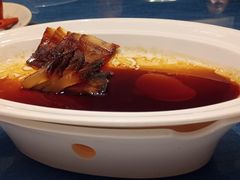 -圆苑(静安寺店)