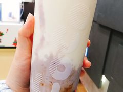 -CoCo都可(天河又一城店)