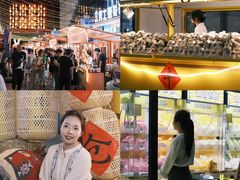 -万达广场(龙湾店)