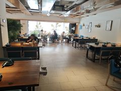 -蝦塘·中国餐馆(城墙南马道巷店)