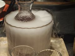 -小厨娘金榜题名(夫子庙秦淮河店)