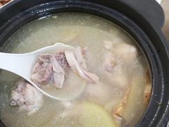 -家事无忧家政保姆育儿嫂服务(崂山店)