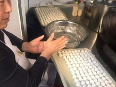 -邓记新一代糖油果子(四川煤管局供销公司职工宿舍店)