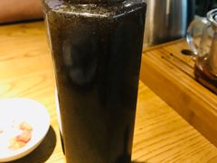 -潮粥荟·潮汕砂锅粥(朝阳大悦城店)