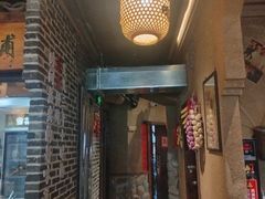 -帝一铭家宴(板塘店)
