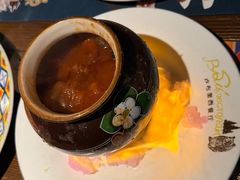 -卢布里西餐厅(海拉尔店)