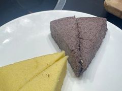 -桂林肥仔·中华餐饮名店(园湖店)