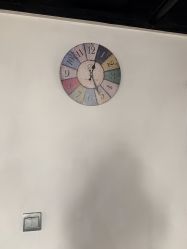 -纯剪男士理发馆·烫染专业店