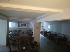 -老刘家永盛斋(东关南街店)