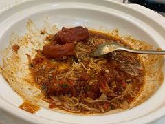 -东方红酒楼(知春路店)