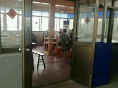 -小六农家乐(崇明西沙湿地店)
