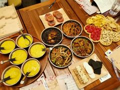 -伽利略剧本探案馆(国贸店)