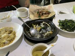 -菉雅苑·湛江菜(前海卓越INTOWN店)