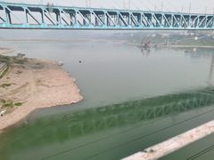 -小南海站