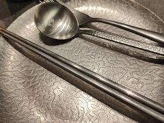-将军牛排·尔滨地标朝鲜族美食(总店)
