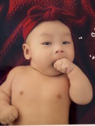 点击看大图 -皇家爱婴高端儿童摄影(苹果园店)