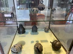 -柬埔寨国家博物馆