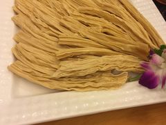 -老码头火锅(骡马市店)