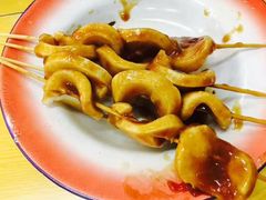 -做了不起的80后