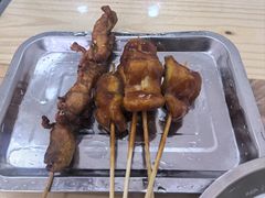 -潮妈小食