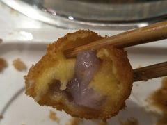 -龍歌自助小火锅(城阳万象汇店)