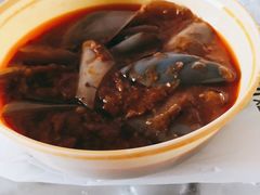 -真功夫(搜秀城店)