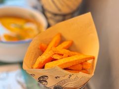 -帕蓝·暹罗料理(大学路店)