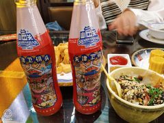 -天津卫码头(南开大悦城店)