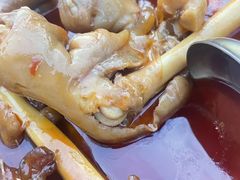 -潇湘阁(昆泰国际大厦店)
