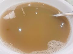 -喜味家·瑶族宴
