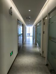 -亿美医疗美容·半岛大超炮官方授权店