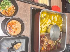 -新辣道鱼火锅(世纪金源购物中心店)