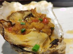 -丰茂烤串(金源店)