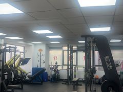 -象佳订制健身(中山公园旗舰店)