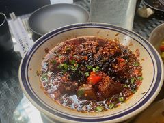 -潇湘阁(三里屯SOHO店)