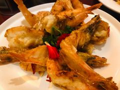 -便宜坊烤鸭店(甜水园店)