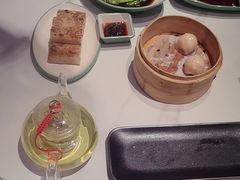 -添好运(武商MALL店)