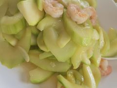 -春妮海味饭店