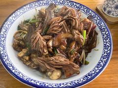-复兴面王(河东路起源店)