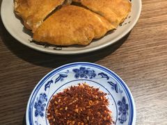 -肖四女乐山跷脚牛肉(世博源店)