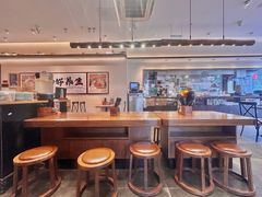 -和府捞面(沙坪坝华宇广场店)