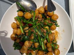 -台鄉缘 ·小海鲜·台州菜(桃林路店)