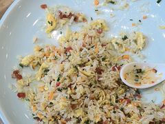 -李氏传家菜(兴城路店)